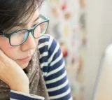 Blue light glasses donot protect eyes from harsh screen light Study