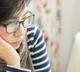 Blue light glasses donot protect eyes from harsh screen light Study