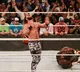 WWE tickets sell like hot cakes in Hyderabad