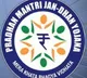 Jandhan Accounts crossed 50 crores