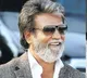 super star rajinikanth reched lucknow to meet uttarapradesh cm yogi
