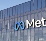 Meta to take strict action against employees who refuse to return to office 3 days a week