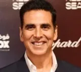 Producer clarifies on Akshay Kumar remuneration