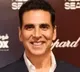 Producer clarifies on Akshay Kumar remuneration