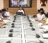 TTD issue new guidelines to vendors in Tirumala foot ways