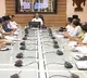 TTD issue new guidelines to vendors in Tirumala foot ways