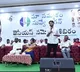 YSRCP leader Devineni Avinash hot comments