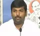 Industries are not going to other states says Gudivada Amarnath