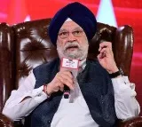 Union minister on Fuel prices to reduce before Lok Sabha polls
