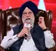 Union minister on Fuel prices to reduce before Lok Sabha polls