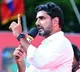 Lokesh Yuvagalam Padayatra completes 2500 km