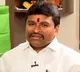 Vellampalli Srinivas demands apology from Nara Lokesh