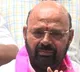 Janagama MLA Muthireddy weeps abour Palla Rajeswar Reddy