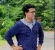 Sourav Ganguly reacts to student death incident in Jadavpur University