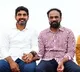 Vangaveeti Radha met Nara Lokesh in Vijayawada