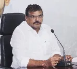 Botsa reacts to Pawan Kalyan comments