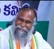 some people are conspiring on me says jaggareddy