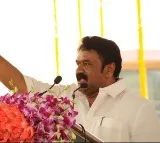 Double Bedroom house distribution from Sep 2