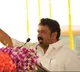 Double Bedroom house distribution from Sep 2