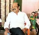Chandrababu appointment for Yarlagadda confirmed