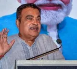 Nitin Gadkaris Retort To Rahul Gandhis RSS People In Ministries Claim