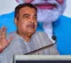 Nitin Gadkaris Retort To Rahul Gandhis RSS People In Ministries Claim