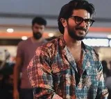 Dulquer Salmaan opines on Rana comments