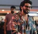Dulquer Salmaan opines on Rana comments