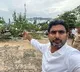 Nara Lokesh take a jibe at CM Jagan