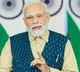 'Their rich service will always be remembered': PM Modi, others condole death of soldiers in Ladakh