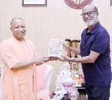 Rajinikanth to visit Ayodhya today