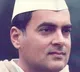 PM remembers Rajiv Gandhi on his birth anniversary