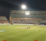 Now, Hyderabad seek change in World Cup fixtures, wants to avoid back-to-back matches