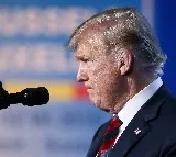 The Indian-Americans who still say 'Trump hai to safe hai'