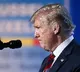 The Indian-Americans who still say 'Trump hai to safe hai'