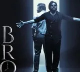 Pawan Kalyan, Sai Dharam Tej-starrer 'Bro' heads to OTT after short theatrical run