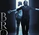 Pawan Kalyan, Sai Dharam Tej-starrer 'Bro' heads to OTT after short theatrical run