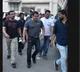 ‘Gangster Lawrence Bishnoi assigned contract to kill Salman Khan to his brother Anmol Bishnoi’