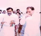 Sharmila pays tributes to Rajiv Gandhi on his birth anniversary