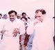 Sharmila pays tributes to Rajiv Gandhi on his birth anniversary