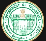 Telangana nets over Rs 2,600cr as application fee for liquor shops