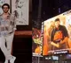 'King of Kotha' trailer at Times Square; 'biggest tribute to Malayalam cinema': Dulquer