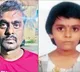 Sacked techie in Hyderabad kills daughter to take revenge on wife