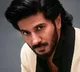 Dulquer Salmaan recalls elder women grabbing and squeezing his backside while taking pictures