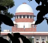Be prepared to face consequences for abusive social media posts says Supreme Court