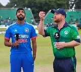 Focus on batters as India look to wrap up series in 2nd T20I today