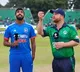 Focus on batters as India look to wrap up series in 2nd T20I today