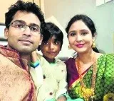 karnataka couple commits suicide in america