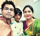 karnataka couple commits suicide in america
