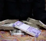 In the last three years India has added almost 58000 crorepati taxpayers